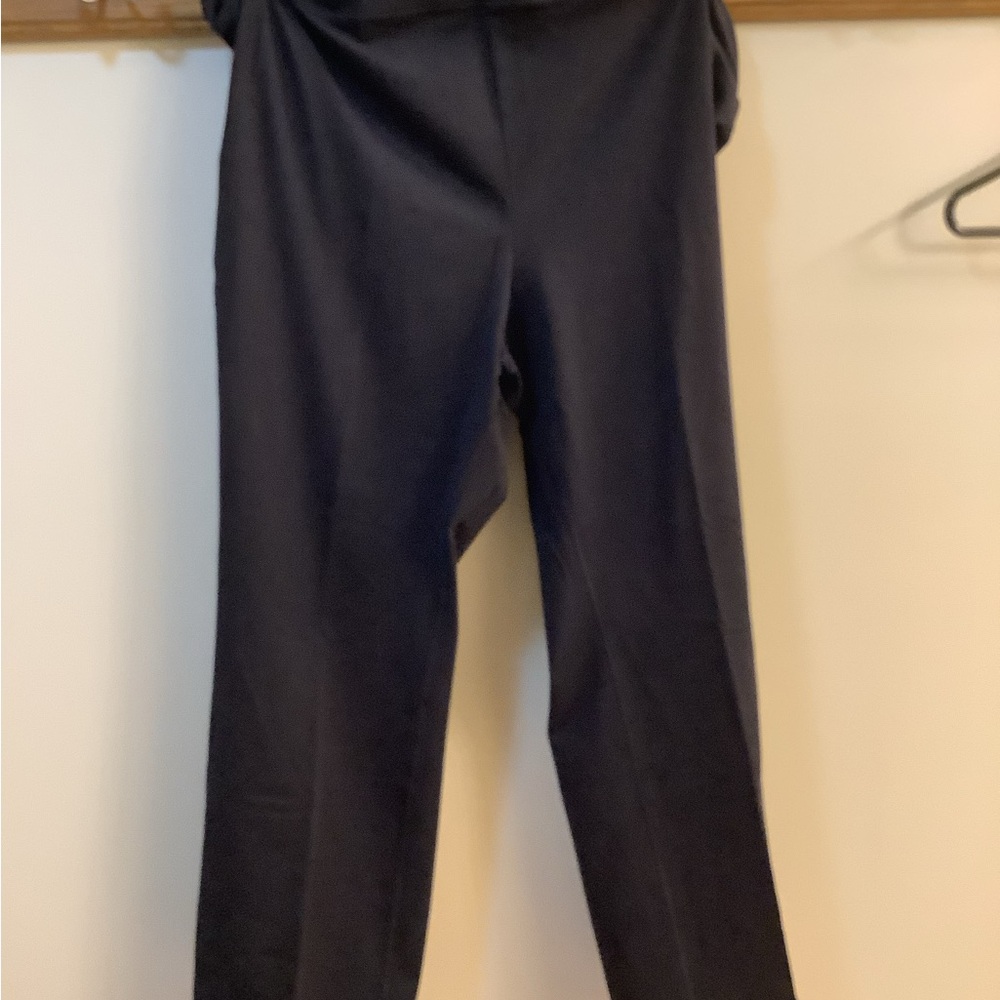 Duluth Trading Co NōGA® Classic Relaxed Leg Pants XXLx31